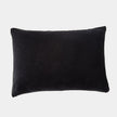 Global Views Puzzle Beaded Lumbar Pillow Clearance