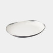 Global Views Rumble Platter