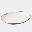 Global Views Rumble Platter