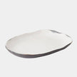 Global Views Rumble Platter
