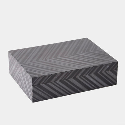 Global Views Relic Box Clearance