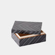 Global Views Relic Box Clearance