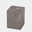 Global Views Navigator Box Clearance
