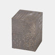 Global Views Navigator Box Clearance