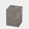 Global Views Navigator Box Clearance
