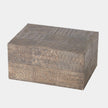Global Views Navigator Box Clearance