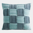 Global Views Plicare Pillow