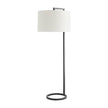 Arteriors Belden Floor Lamp
