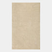 Global Views Kava Rug Tan