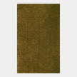 Global Views Kava Rug