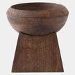 Global Views Gordo Bowl