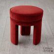 Global Views Papu Stool
