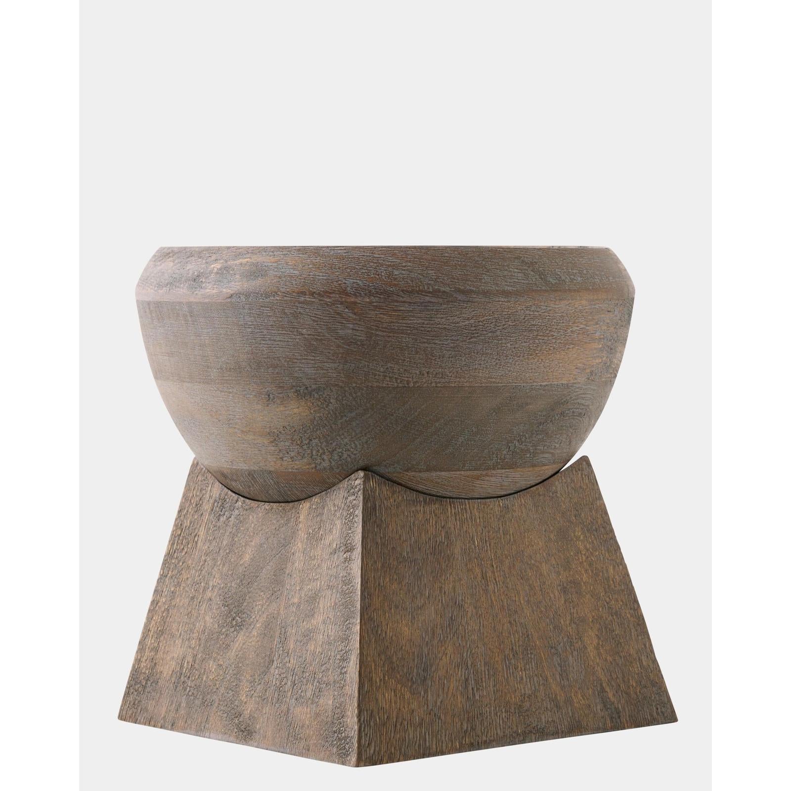Global Views Gordo Bowl