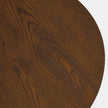 Global Views Cono Table