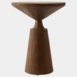 Global Views Cono Table