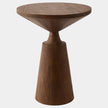 Global Views Cono Table