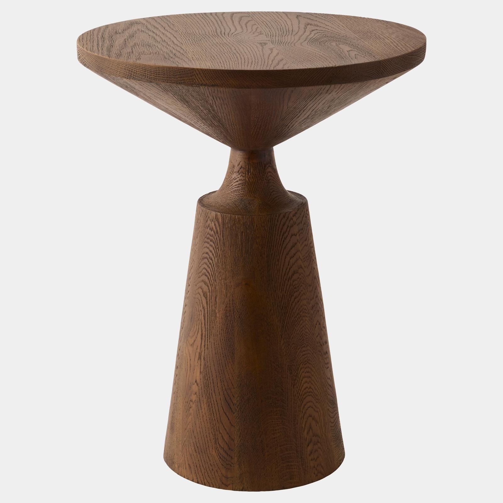 Global Views Cono Table