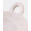 Global Views Piattino Marble