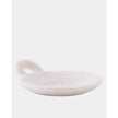 Global Views Piattino Marble