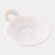 Global Views Piattino Marble