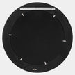 Global Views Sculptio Mirror