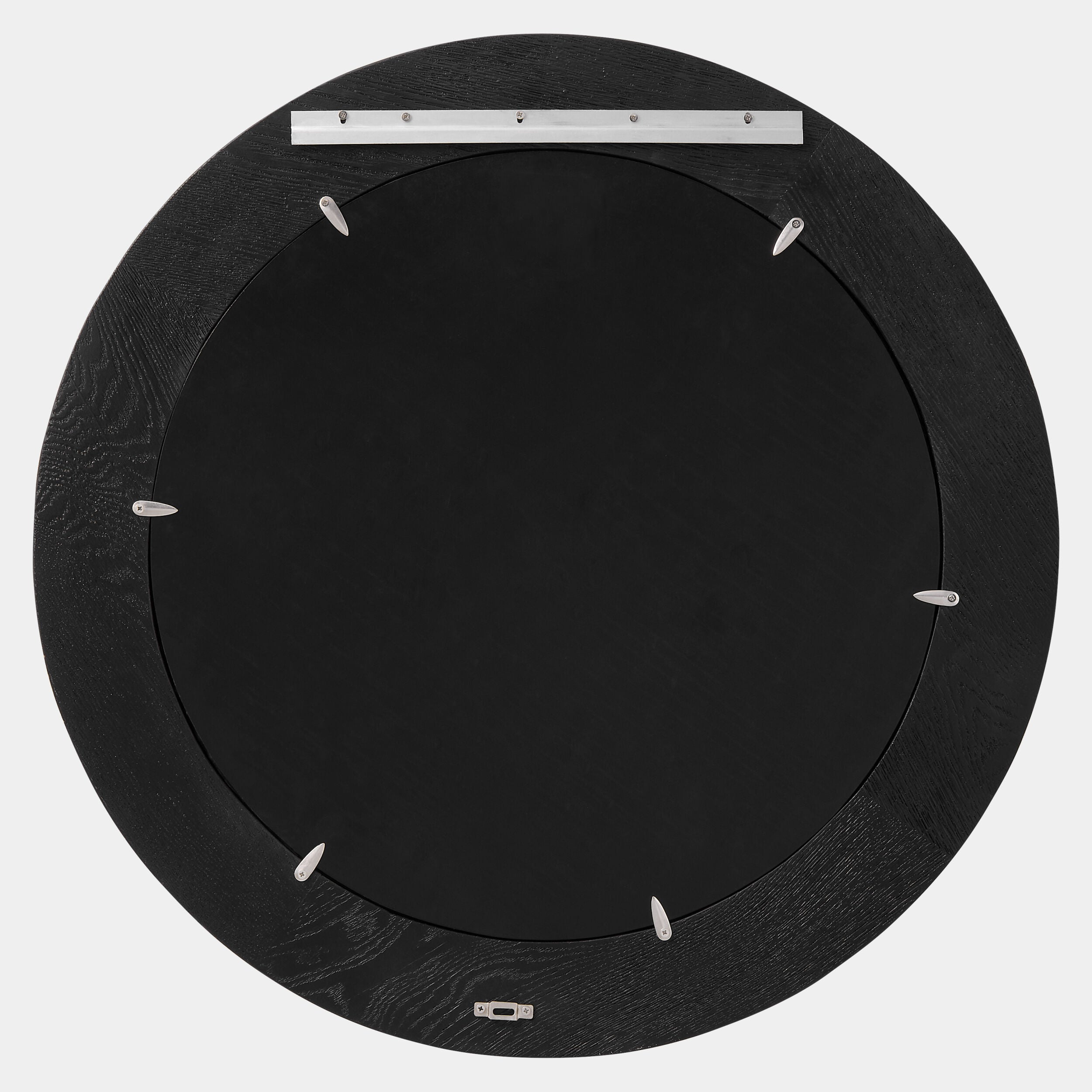 Global Views Sculptio Mirror