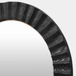 Global Views Sculptio Mirror