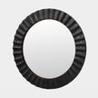 Global Views Sculptio Mirror