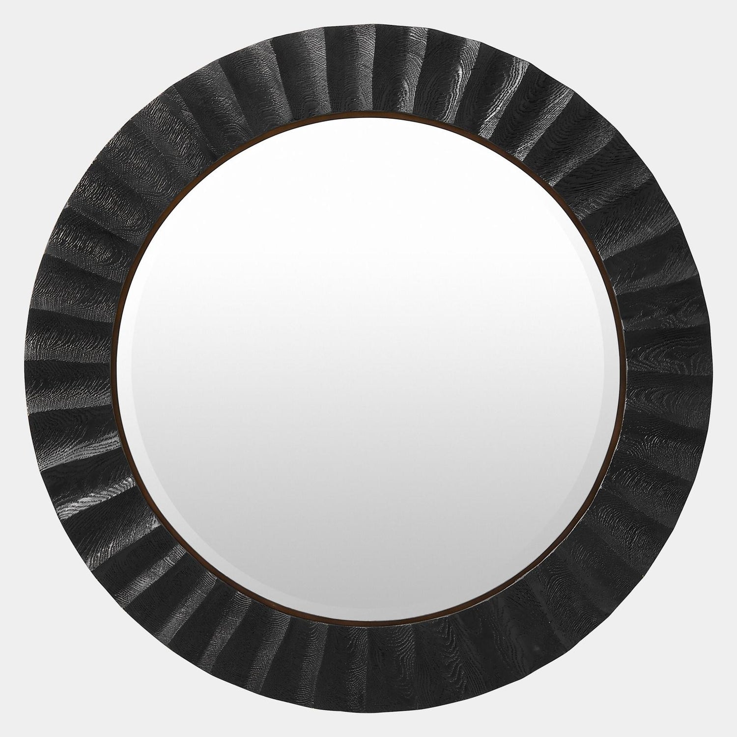 Global Views Sculptio Mirror