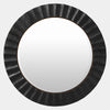 Global Views Sculptio Mirror