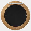 Global Views Sculptio Mirror