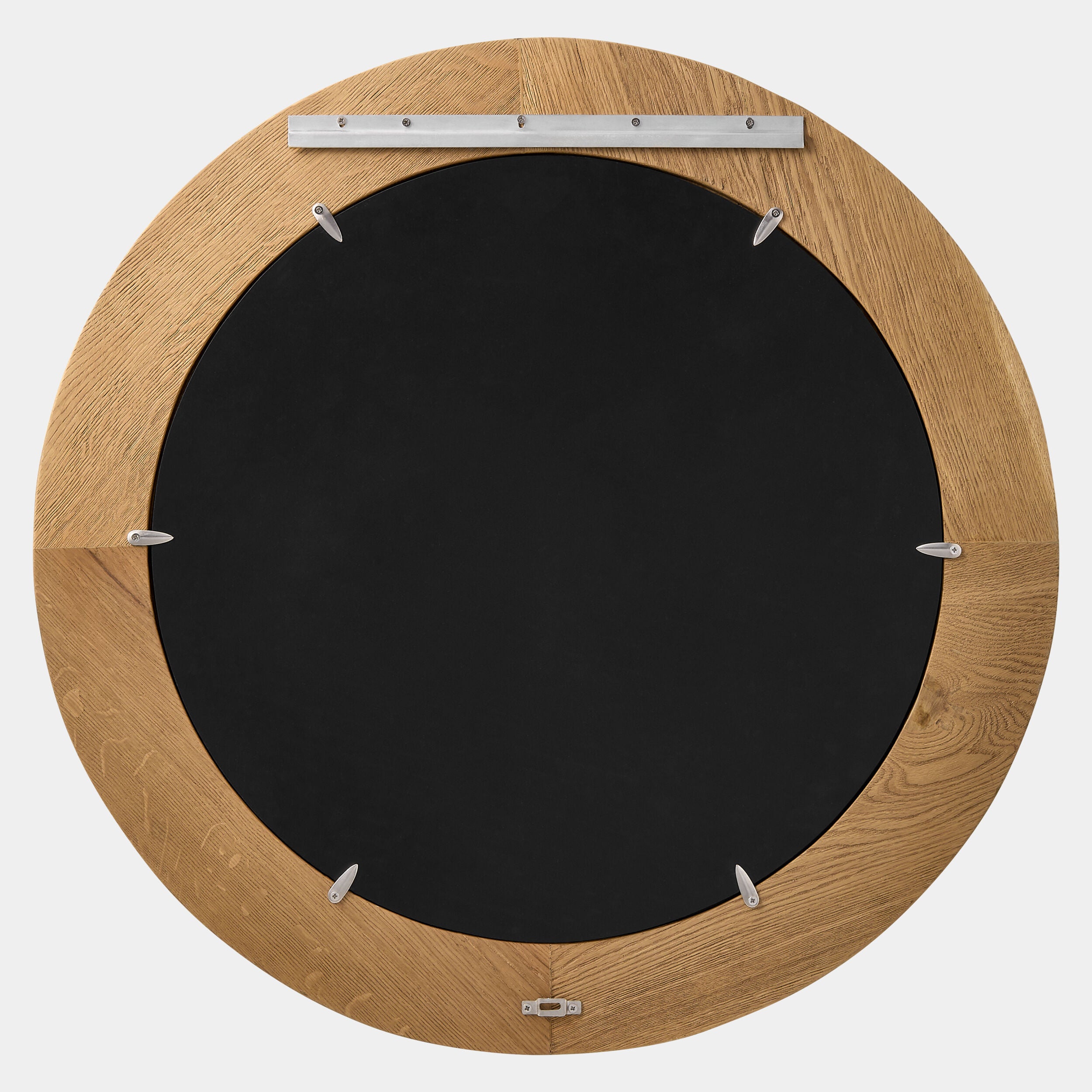 Global Views Sculptio Mirror