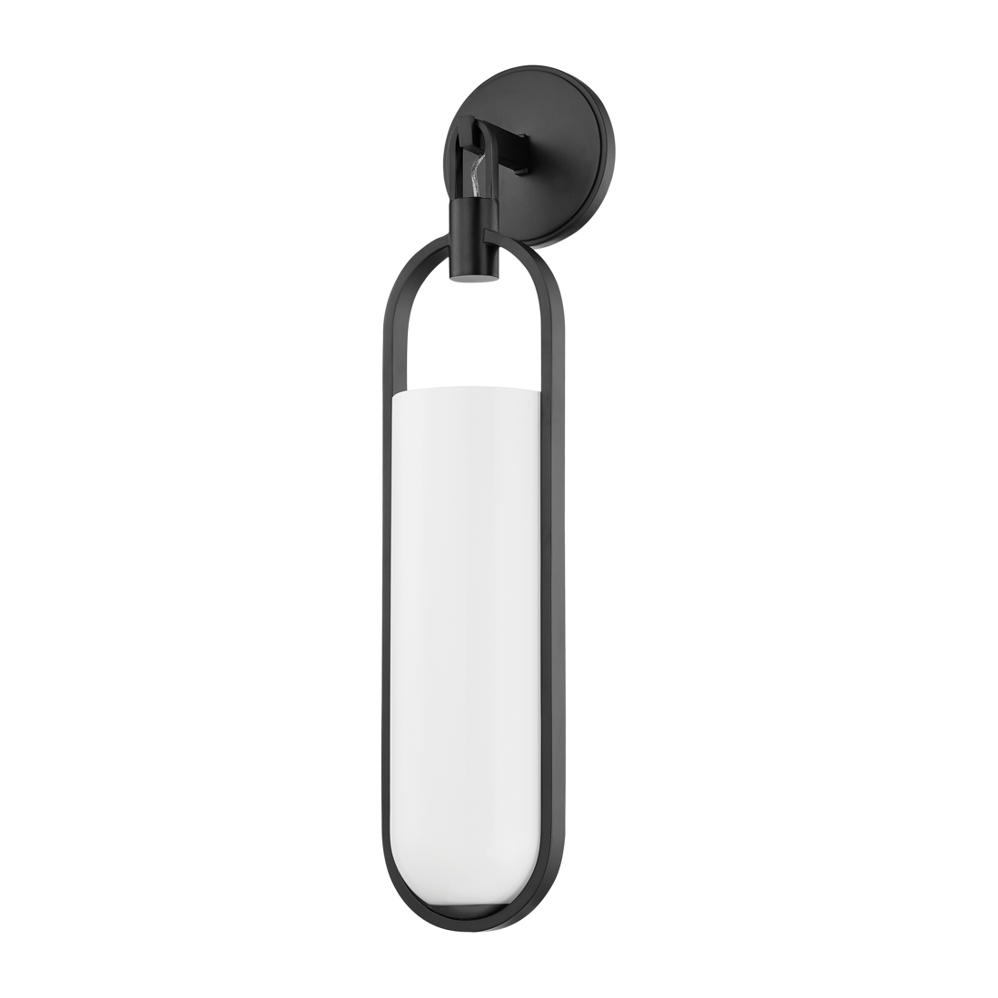 Hudson Valley Lighting Lorimer 1 Light 4.75 inch Wall Sconce Wall Light