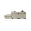 Craftmaster Modern Sectional 7927