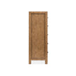 Magnussen Home Plum Creek Chest