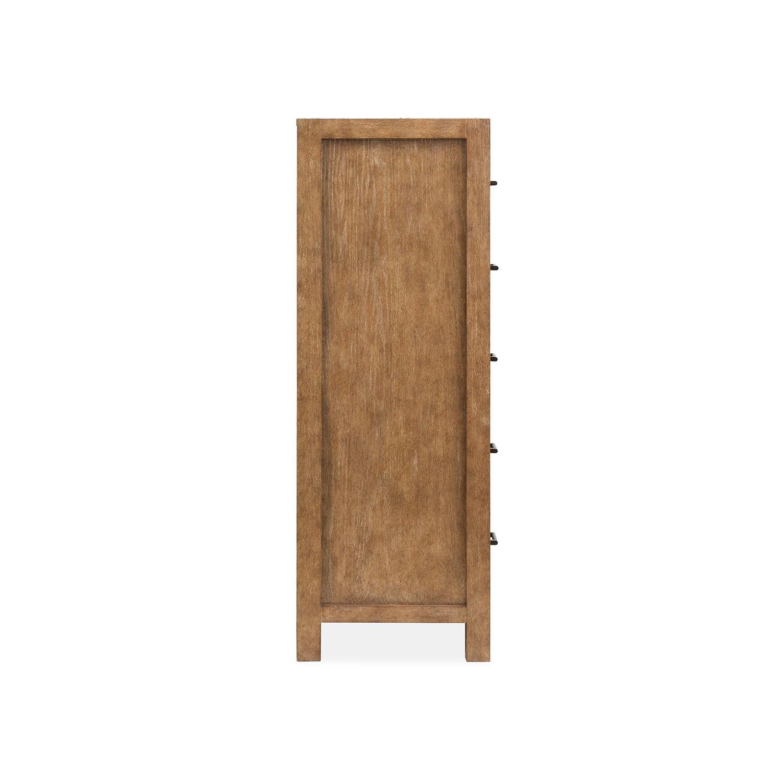 Magnussen Home Plum Creek Chest