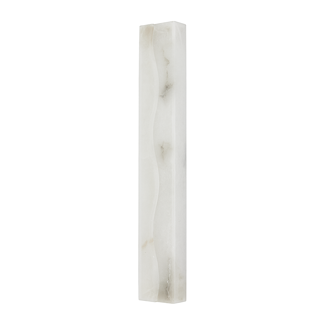Hudson Valley Lighting Sanger 1 Light 5 inch Soft White Wall Sconce Wall Light