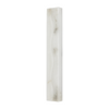 Hudson Valley Lighting Sanger 1 Light 5 inch Soft White Wall Sconce Wall Light