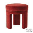 Global Views Papu Stool