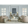 A.R.T. Furniture Mezzanine Accent/Media Console