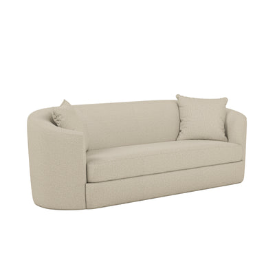 ART Furniture Moreau Sofa E-Sand