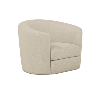 ART Furniture Moreau Lounge Chair E-Sand