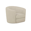 ART Furniture Moreau Lounge Chair E-Sand