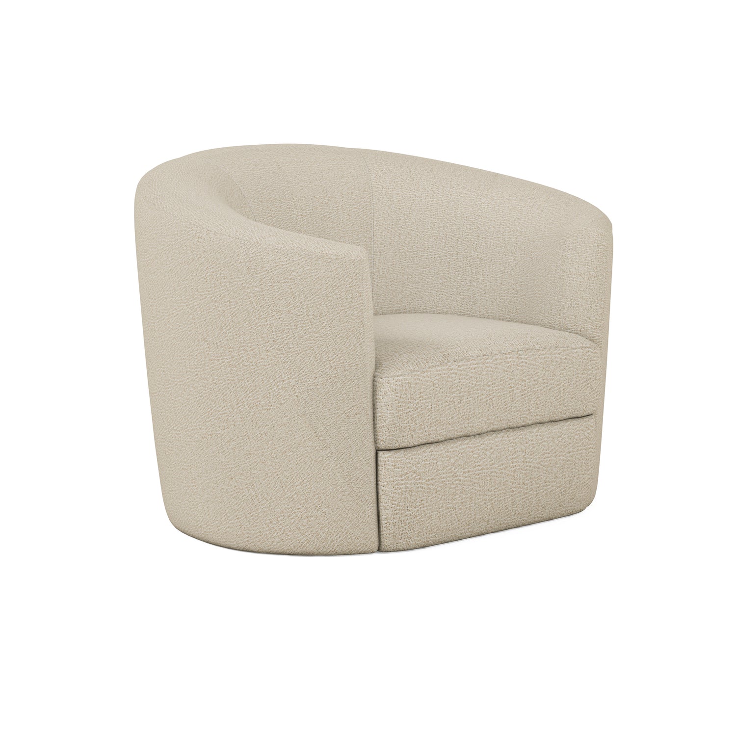 ART Furniture Moreau Lounge Chair E-Sand