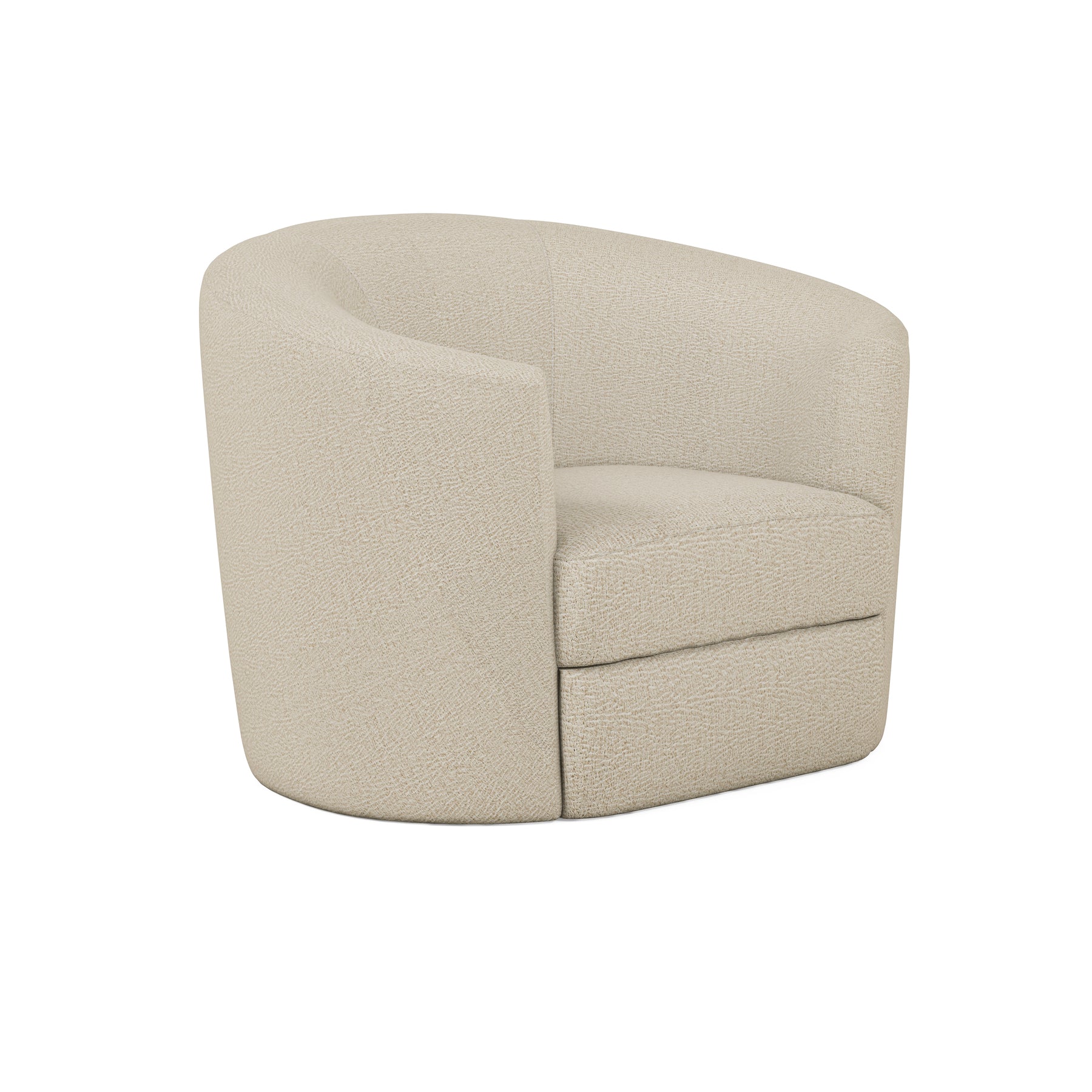 ART Furniture Moreau Lounge Chair E-Sand