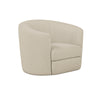 ART Furniture Moreau Lounge Chair E-Sand