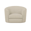ART Furniture Moreau Lounge Chair E-Sand