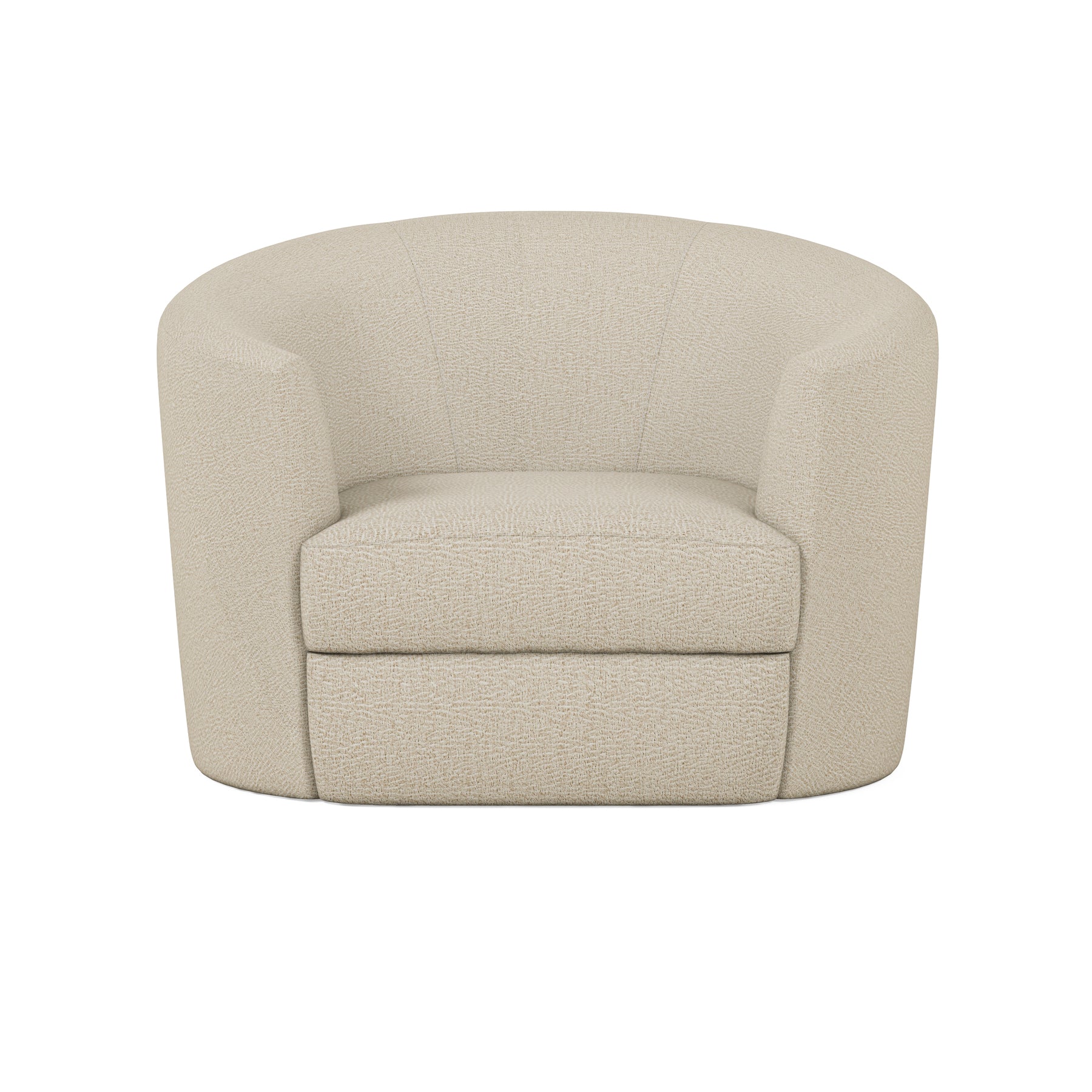 ART Furniture Moreau Lounge Chair E-Sand