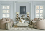 ART Furniture Moreau Lounge Chair E-Sand