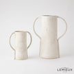 Global Views Natural Rhone Vase